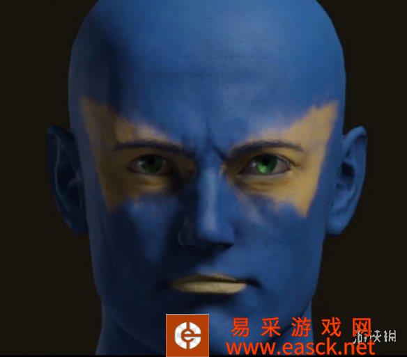 玩家在《老头环》中构建索尼克！还能用经典招式创死你