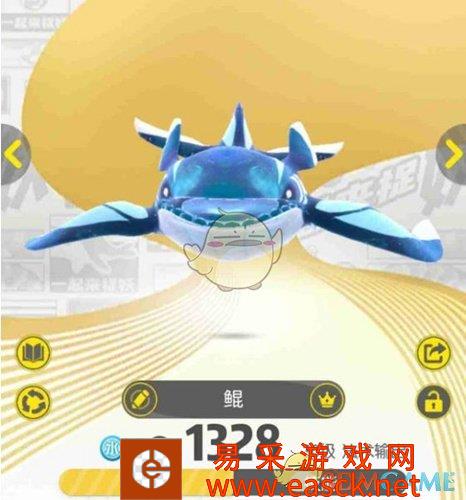 /handbook/2022/03-13/13339.shtml