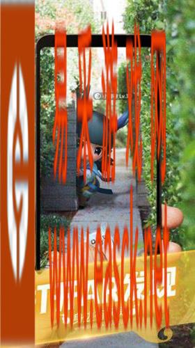 /handbook/2022/03-13/13343.shtml