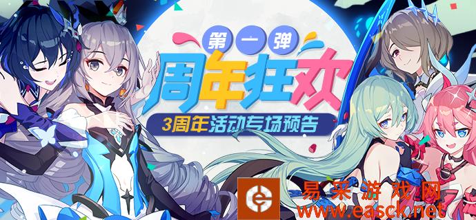 /handbook/2022/03-13/13346.shtml