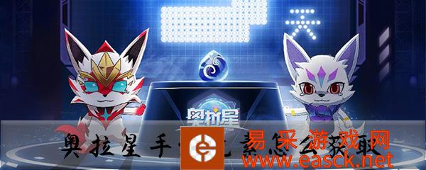 /handbook/2022/03-13/13347.shtml