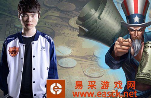 /handbook/2022/03-13/13353.shtml