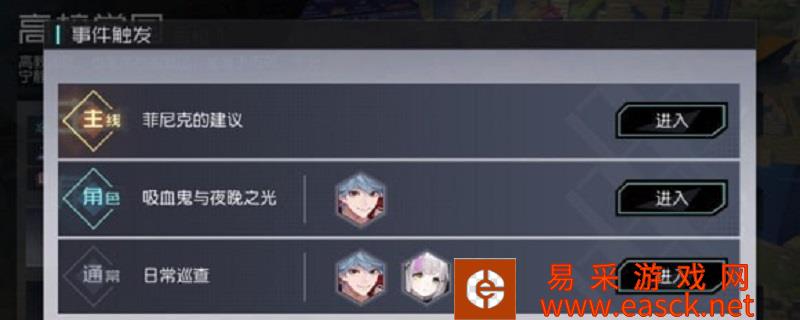 /handbook/2022/03-13/13352.shtml