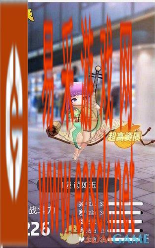 /handbook/2022/03-13/13354.shtml