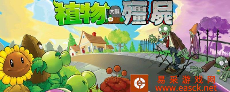 /handbook/2022/03-13/13356.shtml