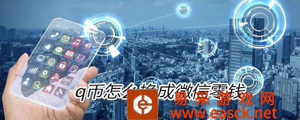 /handbook/2022/03-13/13358.shtml