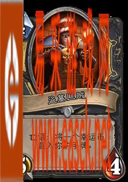 /handbook/2022/03-13/13359.shtml