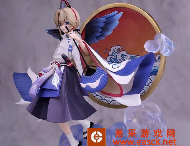 /handbook/2022/03-13/13365.shtml