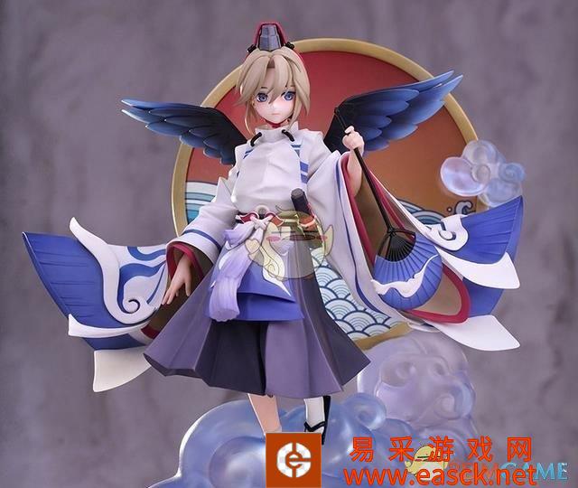 /handbook/2022/03-13/13366.shtml