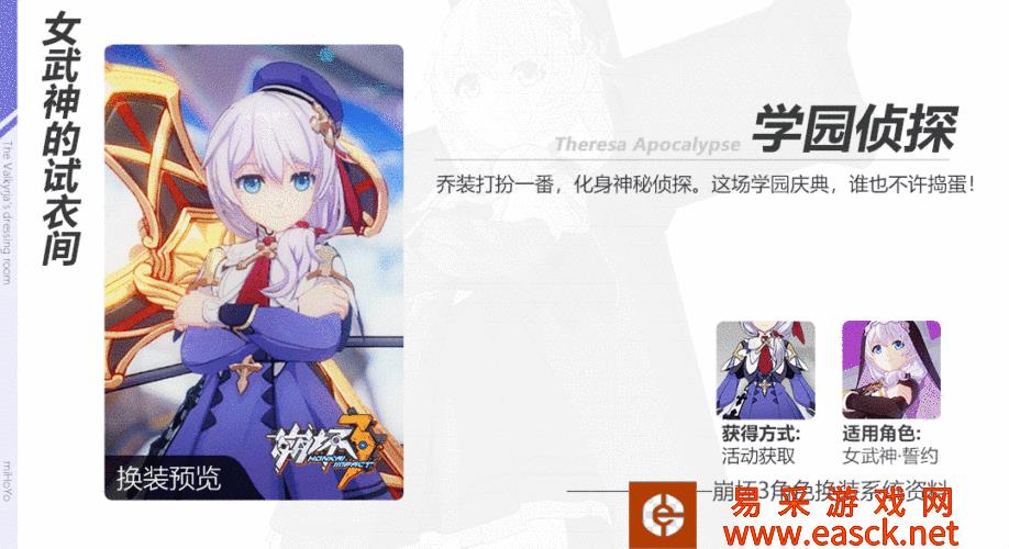 /handbook/2022/03-13/13367.shtml