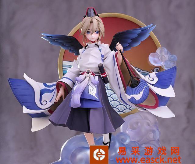 /handbook/2022/03-13/13370.shtml