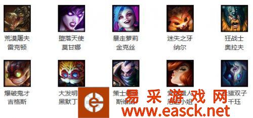 /handbook/2022/03-13/13372.shtml