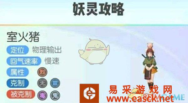 /handbook/2022/03-13/13375.shtml