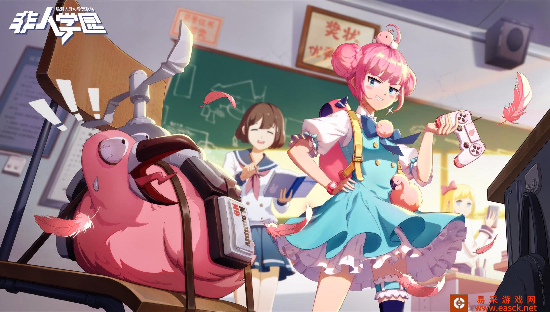 /handbook/2022/03-13/13377.shtml