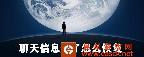 /handbook/2022/03-13/13382.shtml