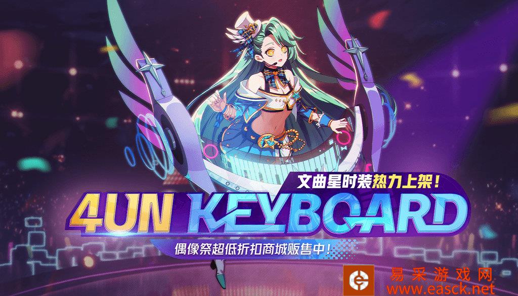 /handbook/2022/03-13/13383.shtml