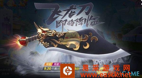 /handbook/2022/03-13/13385.shtml