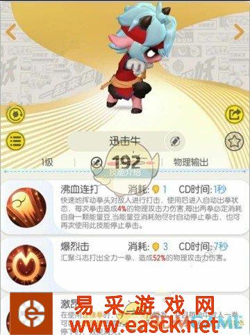 /handbook/2022/03-13/13389.shtml