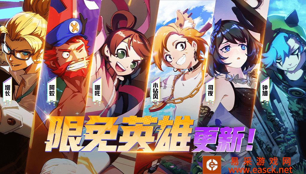 /handbook/2022/03-13/13392.shtml