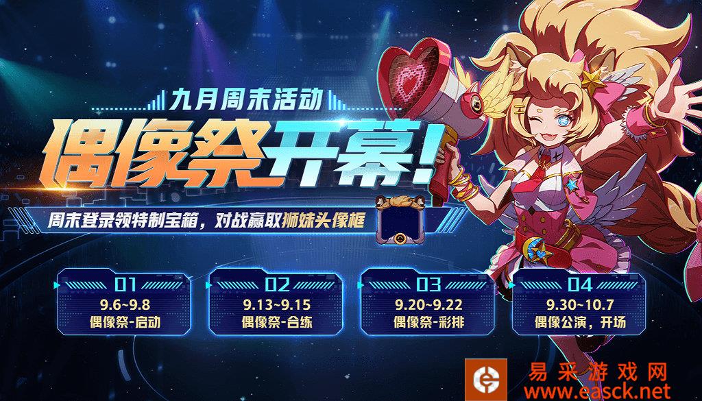 /handbook/2022/03-13/13394.shtml