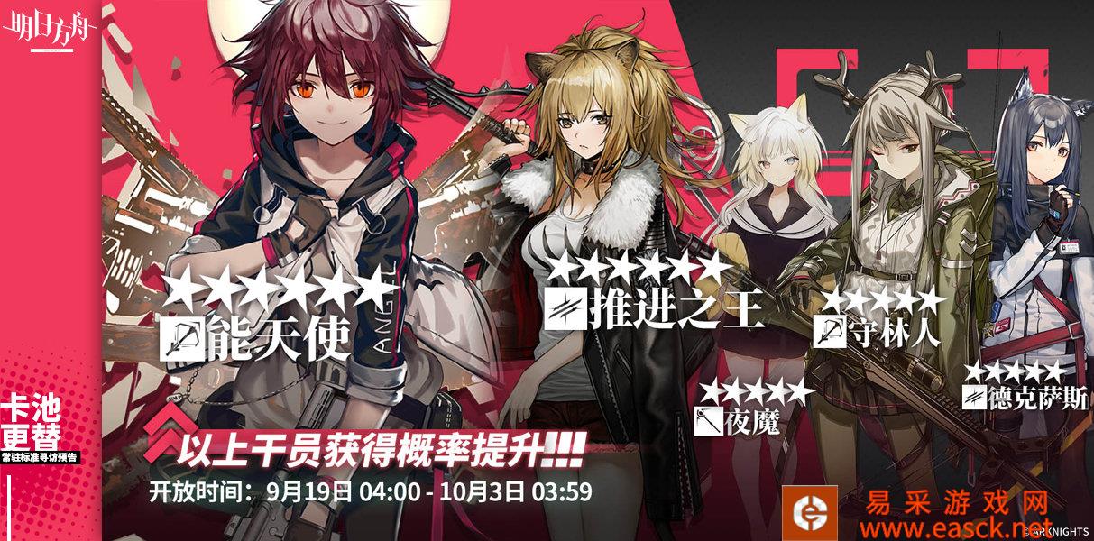 /handbook/2022/03-13/13395.shtml