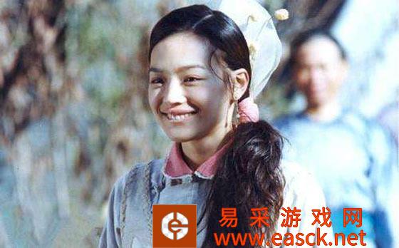 /handbook/2022/03-13/13396.shtml