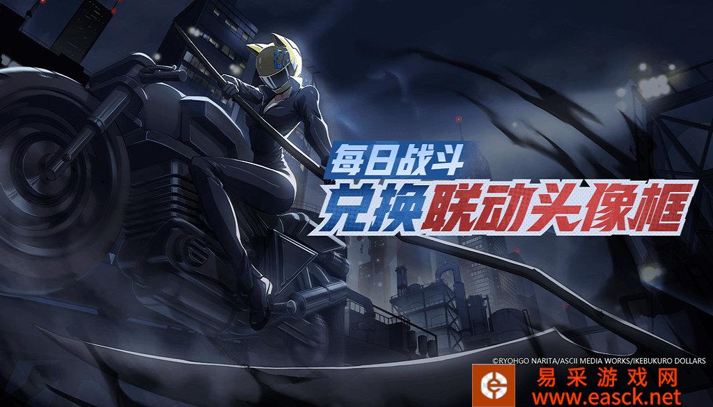 /handbook/2022/03-13/13400.shtml