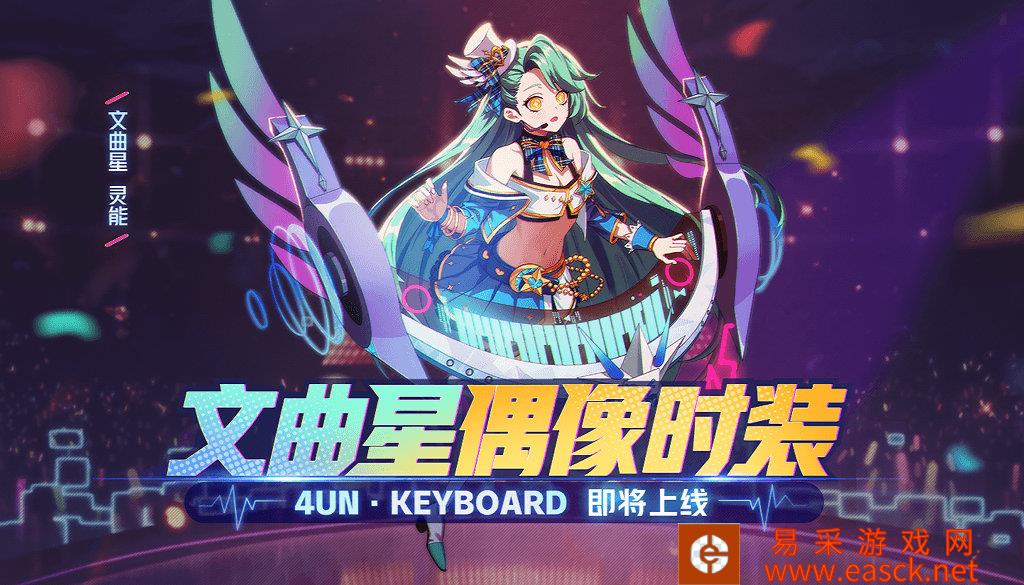 /handbook/2022/03-13/13402.shtml