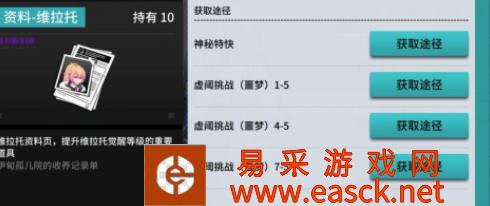 /handbook/2022/03-13/13405.shtml