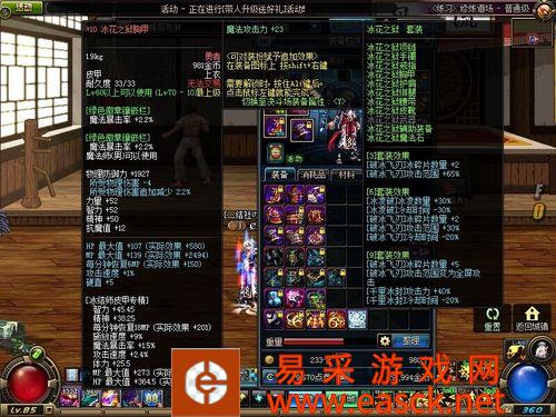 /handbook/2022/03-13/13410.shtml