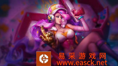 /handbook/2022/03-13/13411.shtml