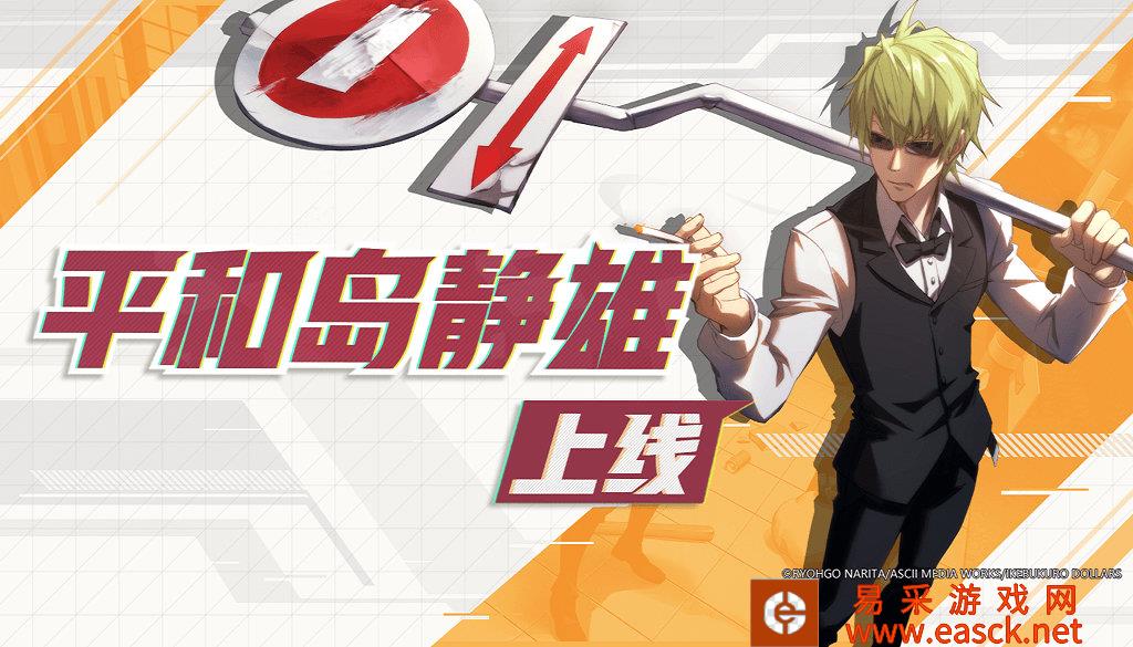 /handbook/2022/03-13/13412.shtml