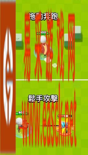 /handbook/2022/03-13/13414.shtml