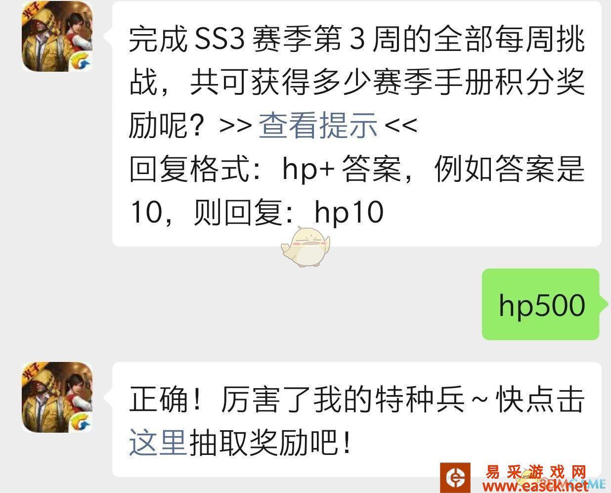 /handbook/2022/03-13/13416.shtml