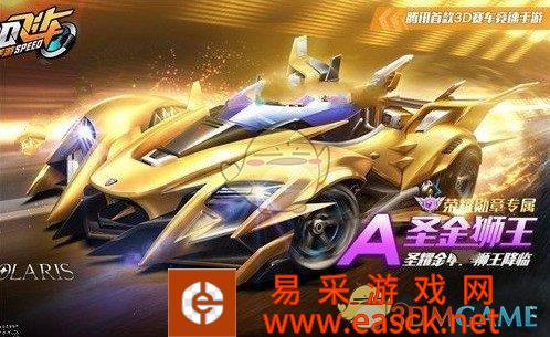 /handbook/2022/03-13/13418.shtml