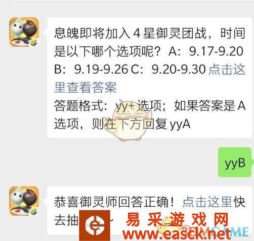 /handbook/2022/03-13/13420.shtml