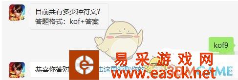 /handbook/2022/03-13/13423.shtml