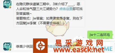 /handbook/2022/03-13/13425.shtml