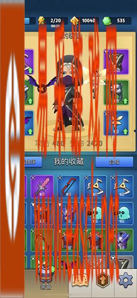 /handbook/2022/03-13/13426.shtml