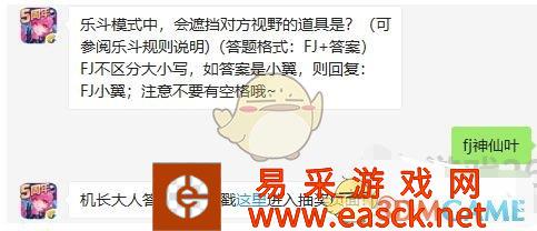 /handbook/2022/03-13/13429.shtml