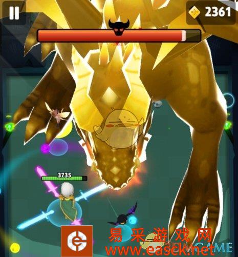 /handbook/2022/03-13/13430.shtml