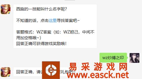 /handbook/2022/03-13/13431.shtml