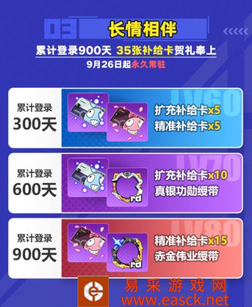 /handbook/2022/03-13/13433.shtml