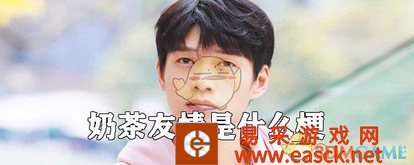 /handbook/2022/03-13/13434.shtml