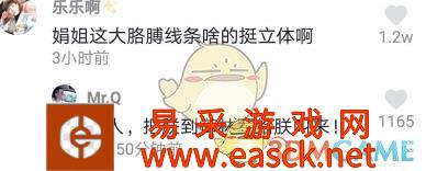 抖音御林军是什么梗