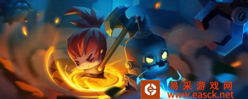 元气骑士礼包码所有手机都能用