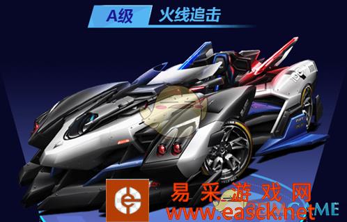 /handbook/2022/03-13/13466.shtml