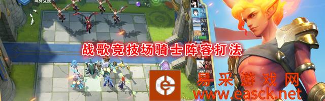 /handbook/2022/03-13/13467.shtml