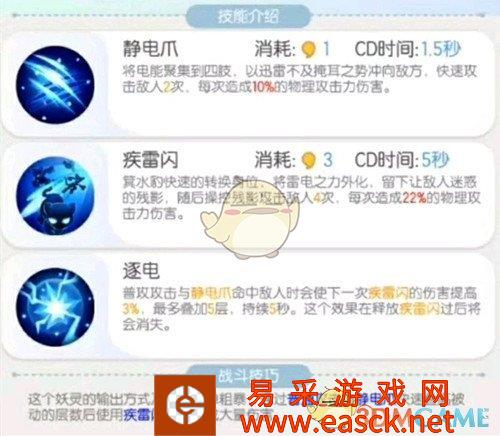 /handbook/2022/03-13/13469.shtml