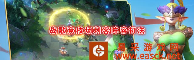 /handbook/2022/03-13/13470.shtml